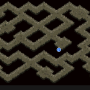 black_palace_lv_1.png