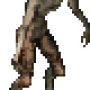 voracious_ghost.png