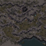 toxic_docks.png