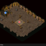 dragon_abyss_lv_5_601.png