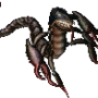 evil_snake.png