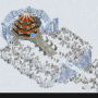 holy_palace_ent.png