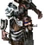 icy_spirit_warrior.png