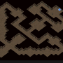 the_lair_lv_5.png