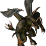 winged_horror.png