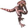 crazed_lizard.png