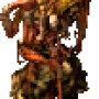 jinhwan_guardian.png