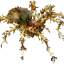 spitting_spider.png
