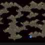 banya_stone_cave_lv_1.png