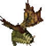 wedge_moth.png
