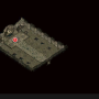 black_palace.png