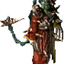 death_lord_jichon.png
