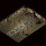desert_royal_chamber.png