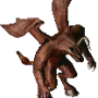 uma_flame_thrower.png