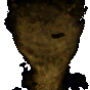 dust_devil.png