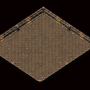 desert_guild_territory.png