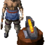 fido.png