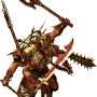 chiwoo_general_of_west.png