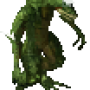 aqua_lizard.png