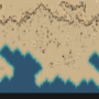 southern_coast.png