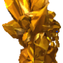 zauhk.png