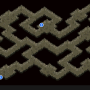 black_palace_lv_2_e.png