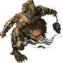 jinchon_warlord.png