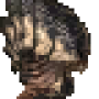 mutant_maggot.png