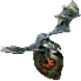 spider_bat.png