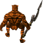 tiger_general.png