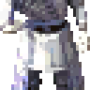companion_manager_117.png
