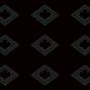 bez_nazwy_578.png