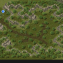 lost_way.png
