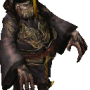 sumerian_king.png