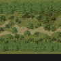 north_way_222.png
