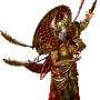 dragon_queen_jin_ru.png