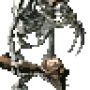 skeleton_27.png