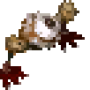 blaster_mutant_flea.png