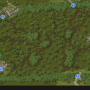 phantom_forest.png