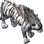 elder_white_tiger.png