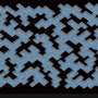 frost_dungeon_lv_2.png