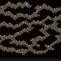 goru_cave_lv_3.png