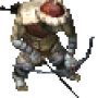 centurion.png