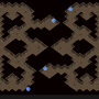 the_lair_lv_3.png