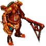 oyoung_beast.png