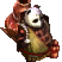 panda.png
