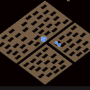 numa_ruins_lv_4.png