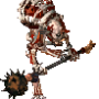 skeleton_enforcer.png