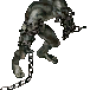 ghoul_champion.png
