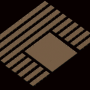 numa_ruins_lv_5.png